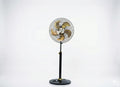 Pure Stand Fan – 18 Inch, 5 Blades